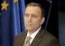 Radek Sikorski ma być w sobotę