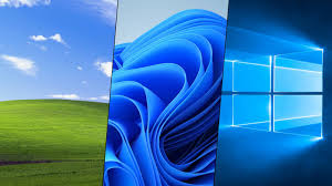 Image result for love windows xp wallpaper