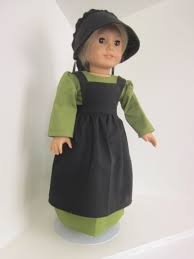 Image result for amish dress
