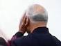 NDTV » Search » slap Sharad Pawar