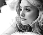 Romola Garai Image Romola Garai   Romola Garai Wallpaper (637581)   Fanpop Picture 7