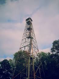 Image result for Alton Sc