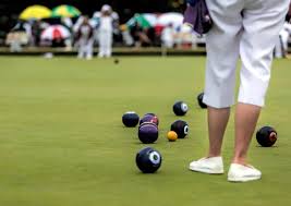 Image result for Paignton - Torbay Bowling Club