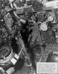 Image result for Fareham Fireflys Yc