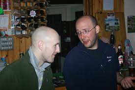 Image result for York University Cavepothole Club