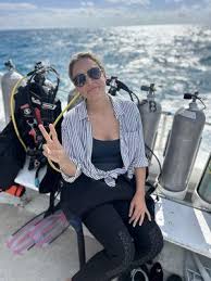 Image result for Maverick Divers