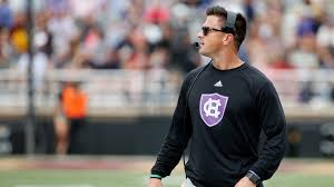 Image result for Coign Church Juniors Fc