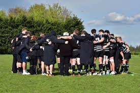 Image result for Chinnor Rugby Club