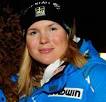 Fortsätter Anja Pärson tävlar vidare nästa säsong också. - anja2+anja+pärson