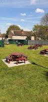 Image result for Bradwell Sports & Social Club