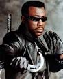 Wesley Snipes Picture 0