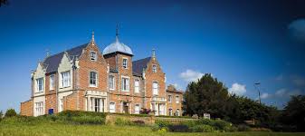 Image result for University Of Reading Ac