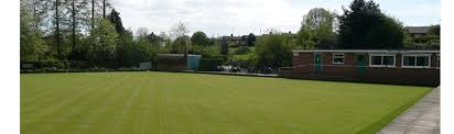 Image result for Abbey Lane Junior Football Club