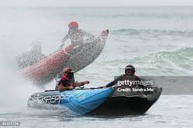 Image result for Thundercat Racing UK