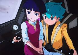 「ディアン・フォンロイド」の画像検索結果