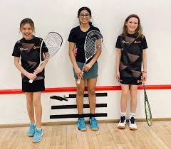 Image result for Thames Valley Junior Octupush Club
