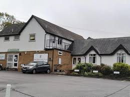 Image result for Royston Golf Club Ltd