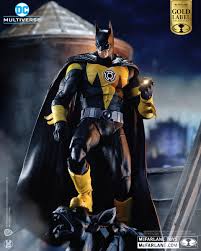 Image result for sinestro
