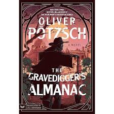 Image result for Exerzitienmeister