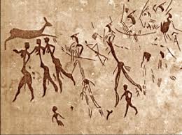 Image result for Nomads