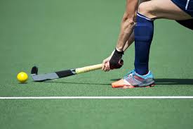 Image result for Sanderstead Hockey Club