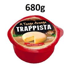 Image result for trappista