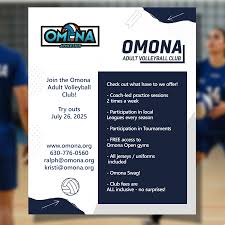 Image result for Join Local Sports Club