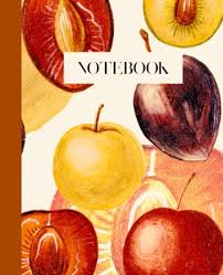 Attēlu rezultāti vaicājumam “Prunus cerasifera var. divaricata”