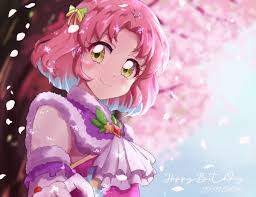 「北大路さくら」の画像検索結果