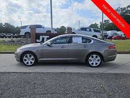 Image result for Lazuli Blue 2009 Jaguar