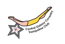 Image result for Galaxy Trampoline School