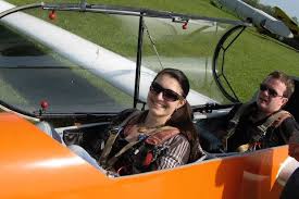 Image result for Upward Bound Trust Gliding Club