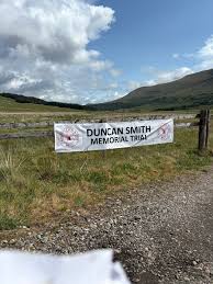 Image result for Wainfleet & District Sporting Mcc