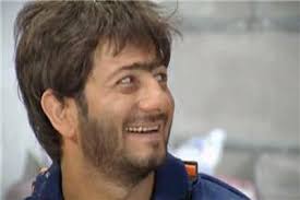 images?q=tbn:ANd9GcQqFXHsNS8lIbrKftXjq78wMTJIoET3YcpugjIa8WLJ6apCdvf4