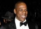 Jay-Z collaborated with Justin