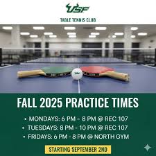 Image result for Rougham Table Tennis Club