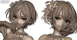 「高垣楓 アイドルマスターシンデレラガールズ」の画像検索結果