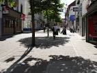 Aldershot