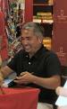 Cesar Millan - Wikipedia, the free encyclopedia