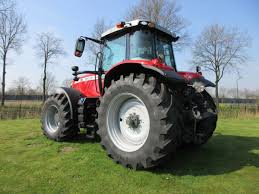 Image result for Massey Ferguson Cc