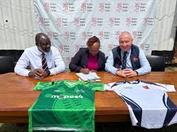 Image result for Towy Judo Club, Llandovery, Wales