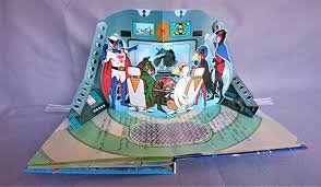 「南部こうざぶろう 科学忍者隊ガッチャマン」の画像検索結果