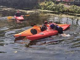 Image result for Chelmsford Canoe Club