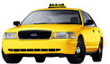AC taxi, Vans, Car service in Atlantic city (609)-839-9797