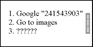 Image result for 241543903