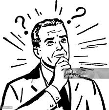 Résultat de recherche d'images pour "enigmatic guy with unintelligible questions"