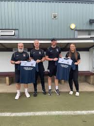 Image result for Hadleigh United Football Club