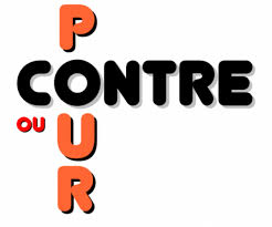 Afficher l'image d'origine