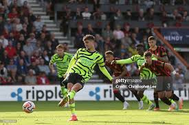 Image result for Hendy Afc