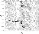 ScienceDirect.com - Tetrahedron: Asymmetry - Preparation of ...